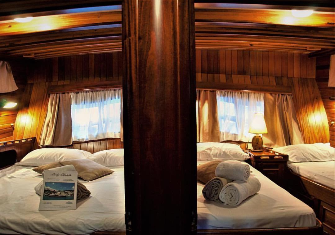 Donnamarisa Hotel Palermo Ngoại thất bức ảnh