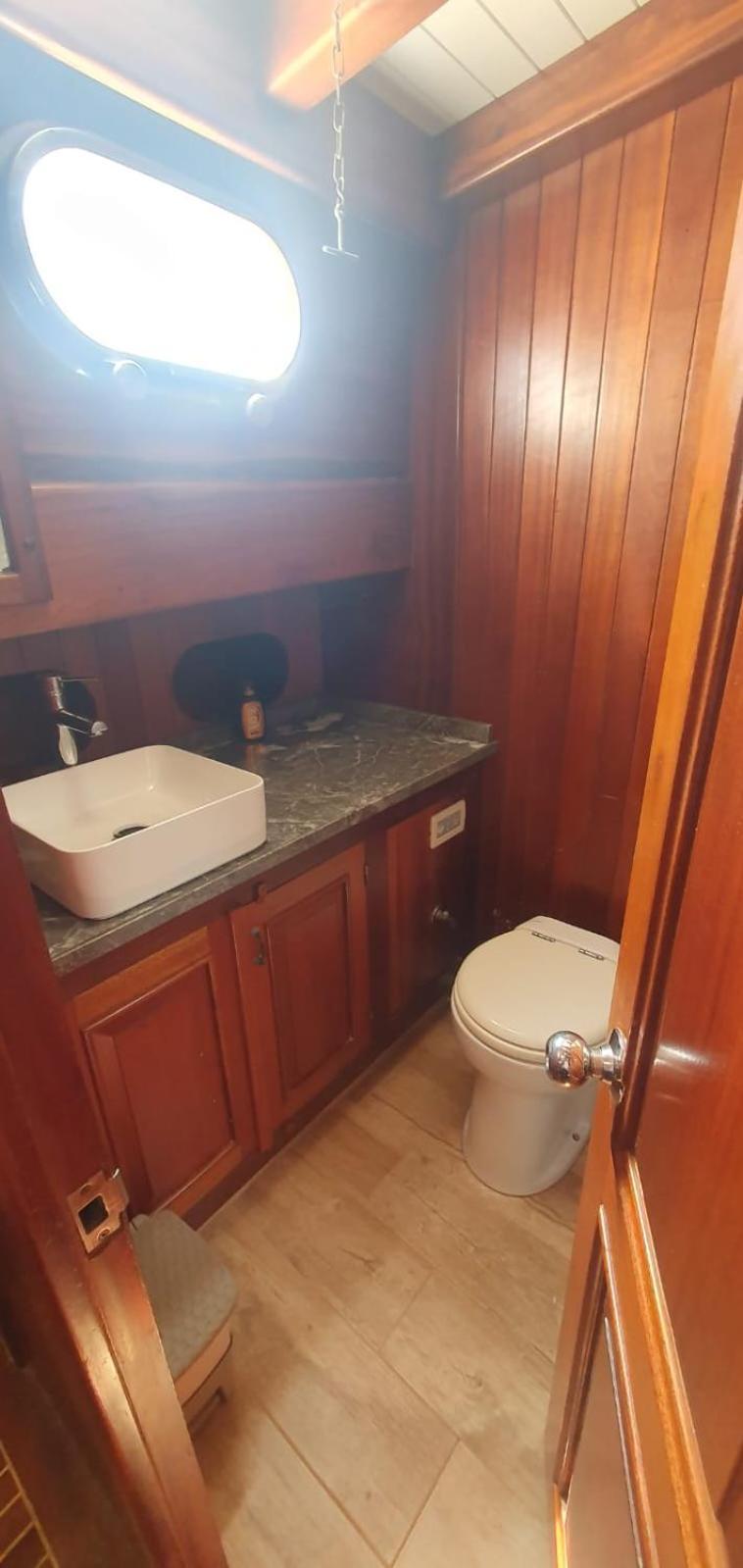 Donnamarisa Hotel Palermo Ngoại thất bức ảnh