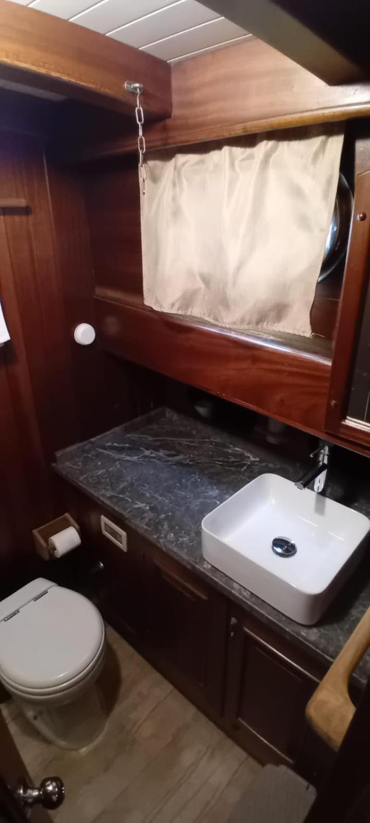 Donnamarisa Hotel Palermo Phòng bức ảnh